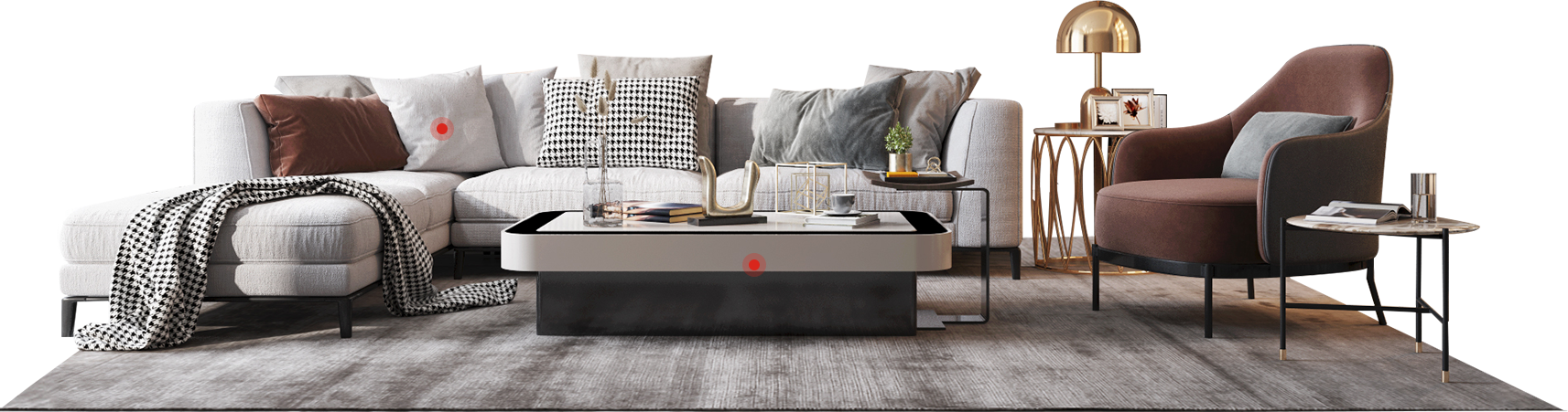 202511051504.png 未標(biāo)題-6.png